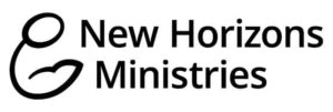 NHM-Logo