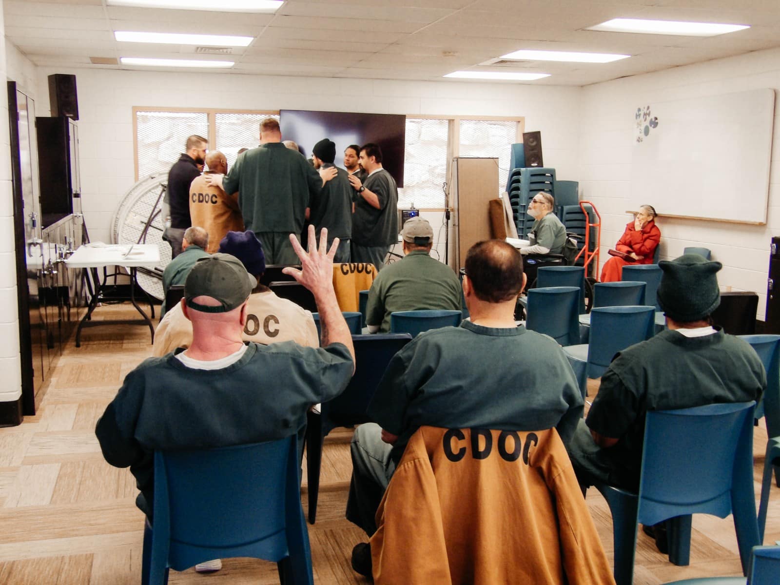 KODAK Digital Still Camera