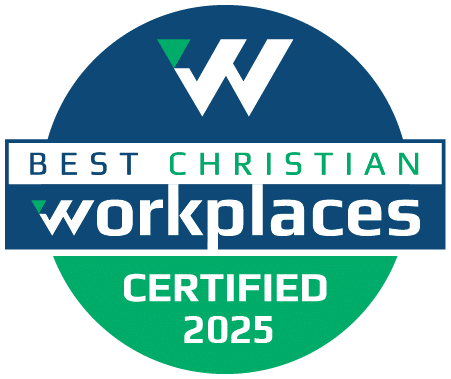 BCW 2025 Badge Color-web