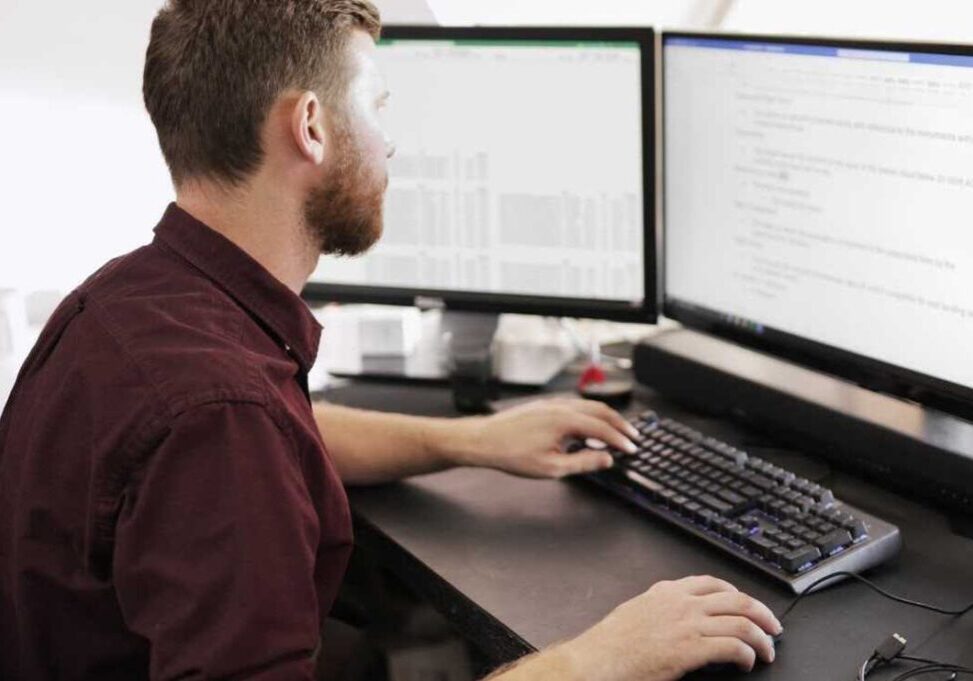 Working-at-the-Office-crop