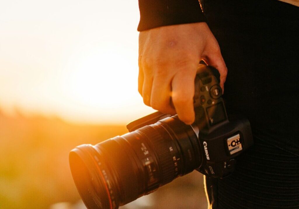 photographer